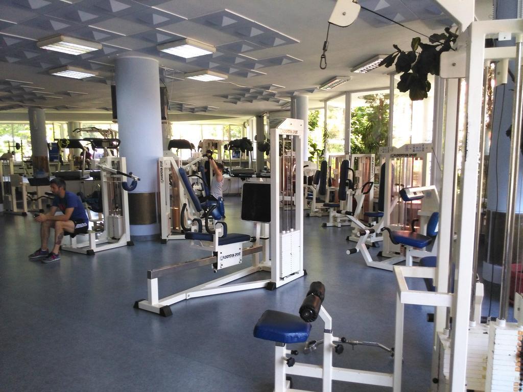 Apartament Nora Брашов Екстериор снимка